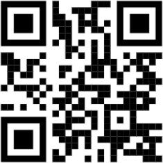 Citrus College Recording Arts program Donation QRcode